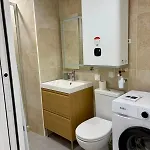 Appartement Immeuble Amani - Centre Historique De Manosque