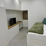 Appartement Immeuble Amani - Centre Historique De *