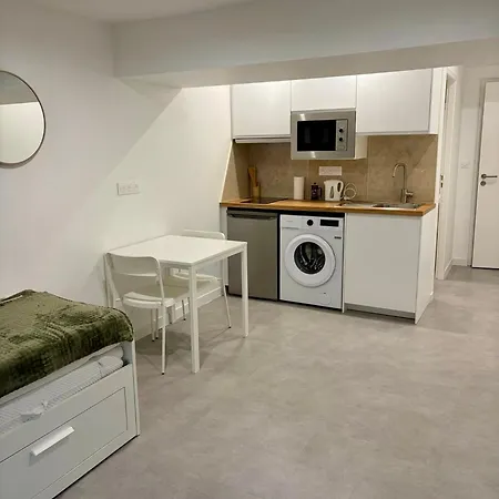 Immeuble Amani - Centre Historique De Manosque