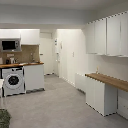 Immeuble Amani - Centre Historique De Manosque