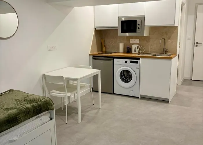 Immeuble Amani - Centre Historique De Manosque